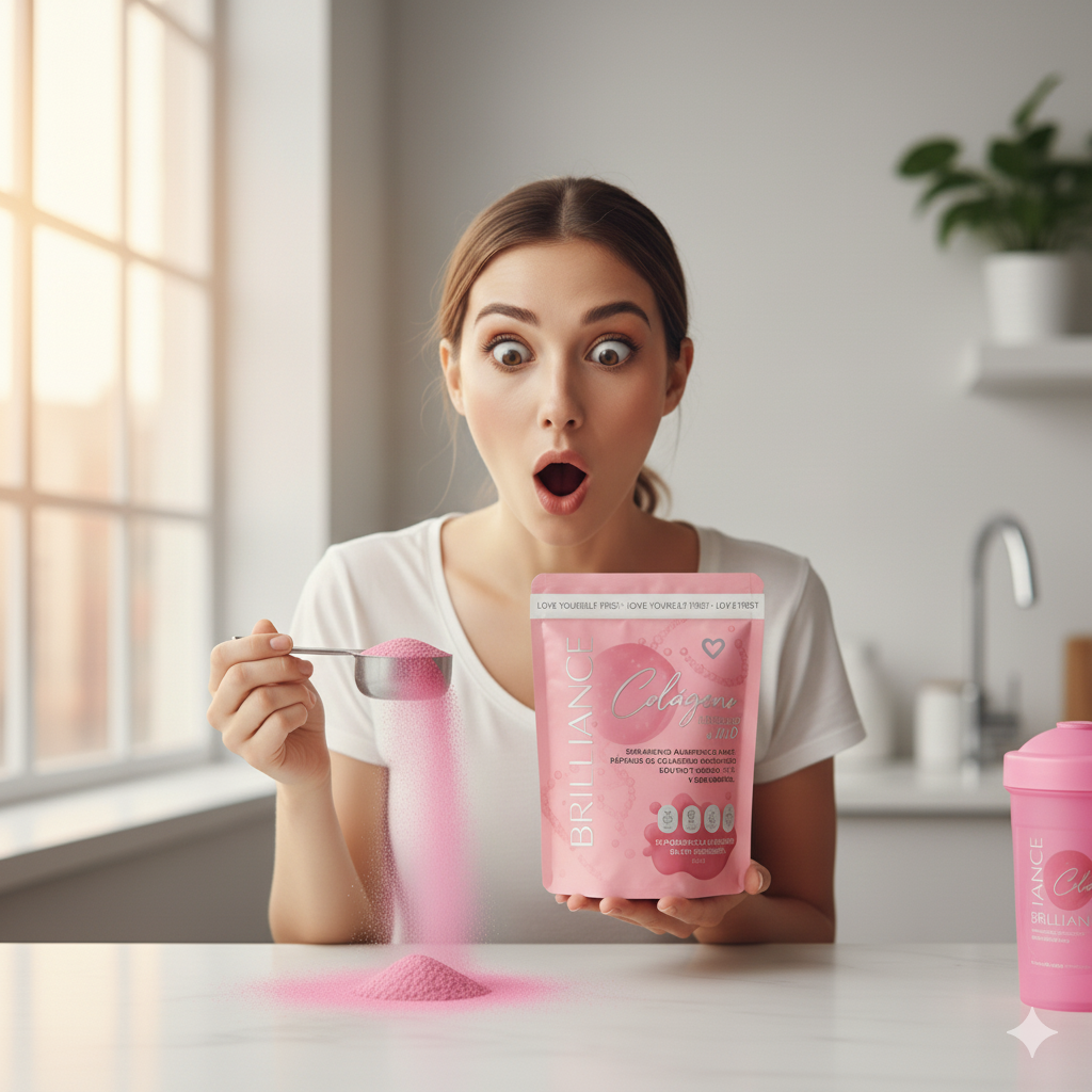 Imagen de producto o estilo de vida